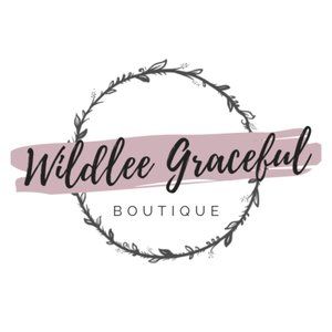 Meet your Posher, Kari. I'll be selling women clothing and accessories.